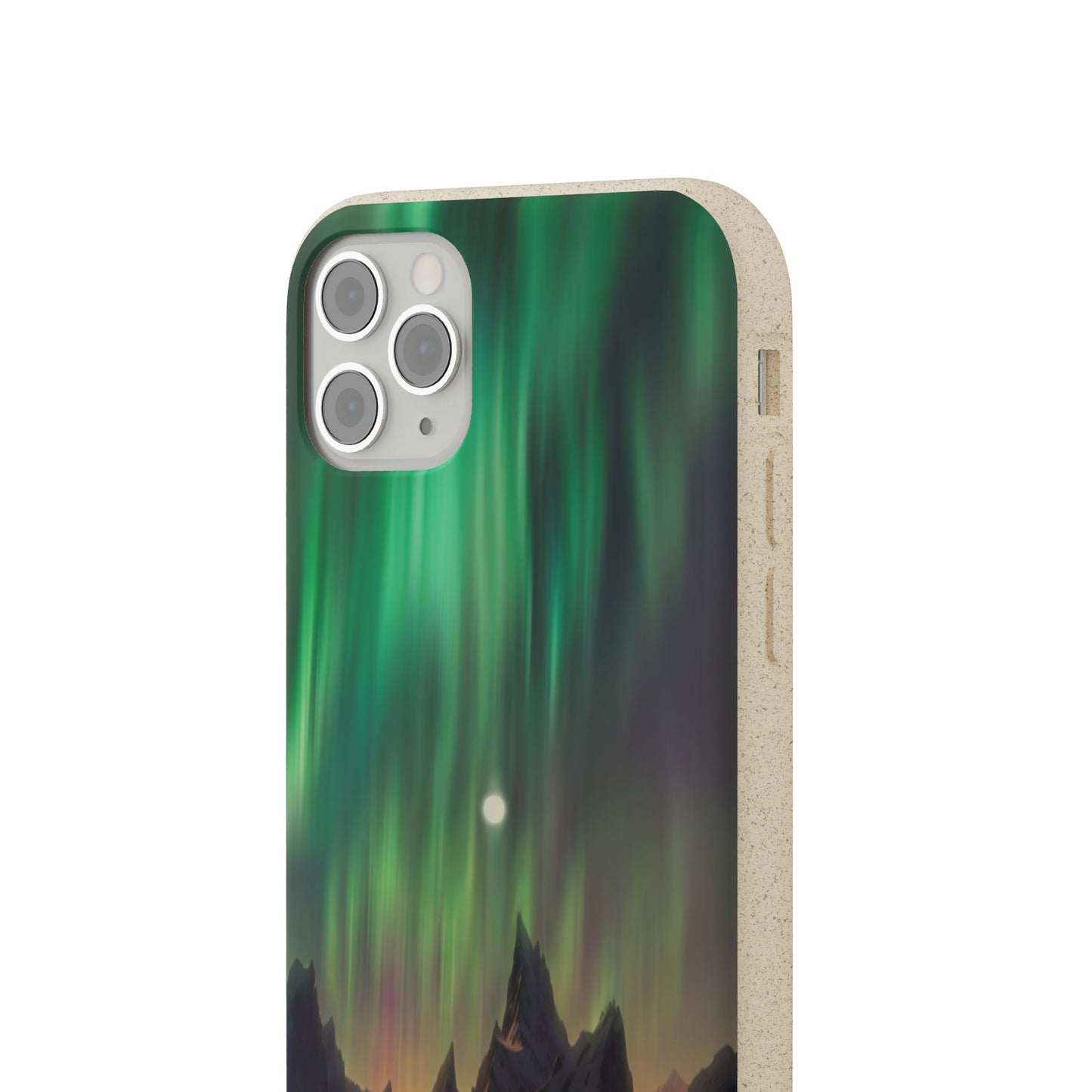 Phone Case - Paradise 7
