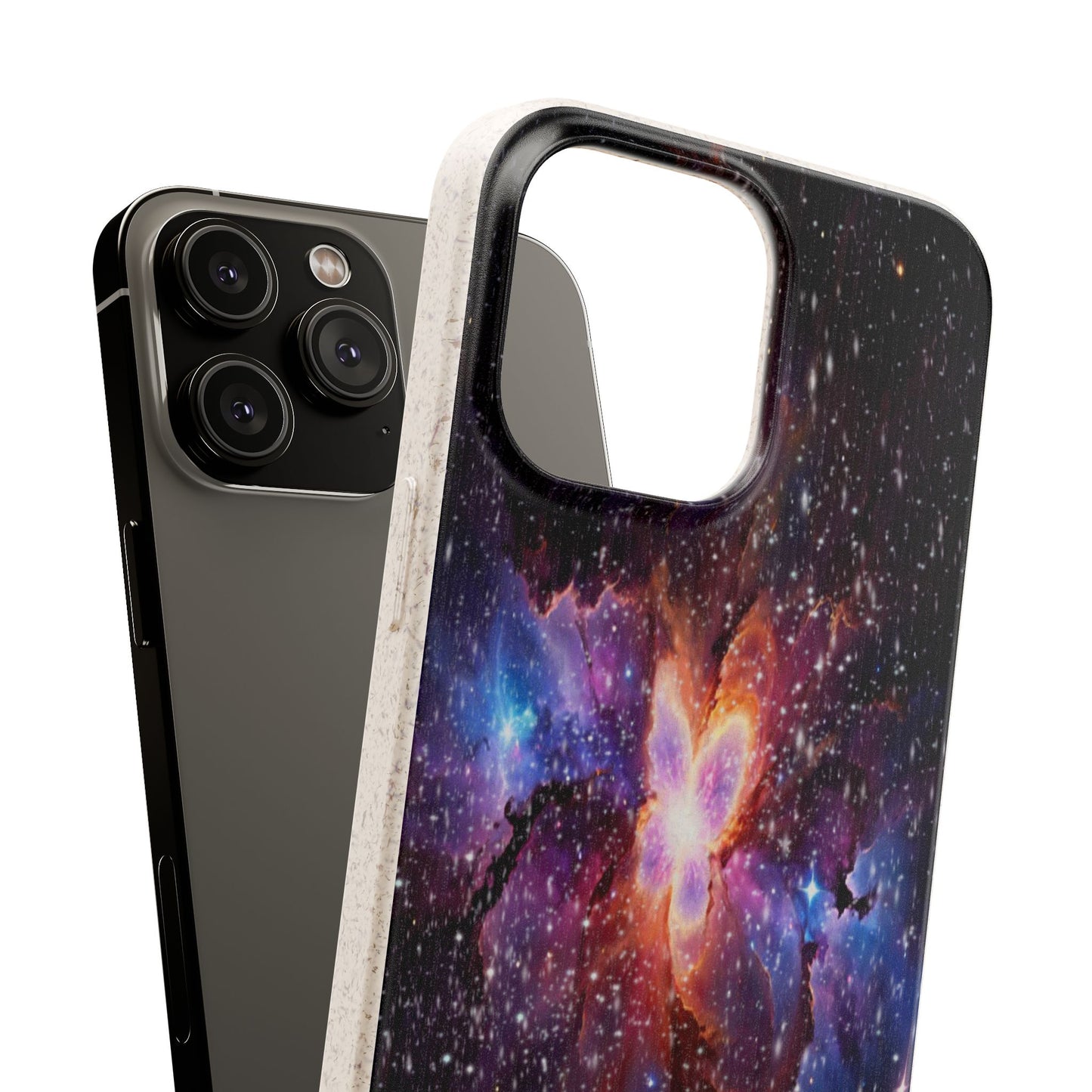Phone Case - Universe 22