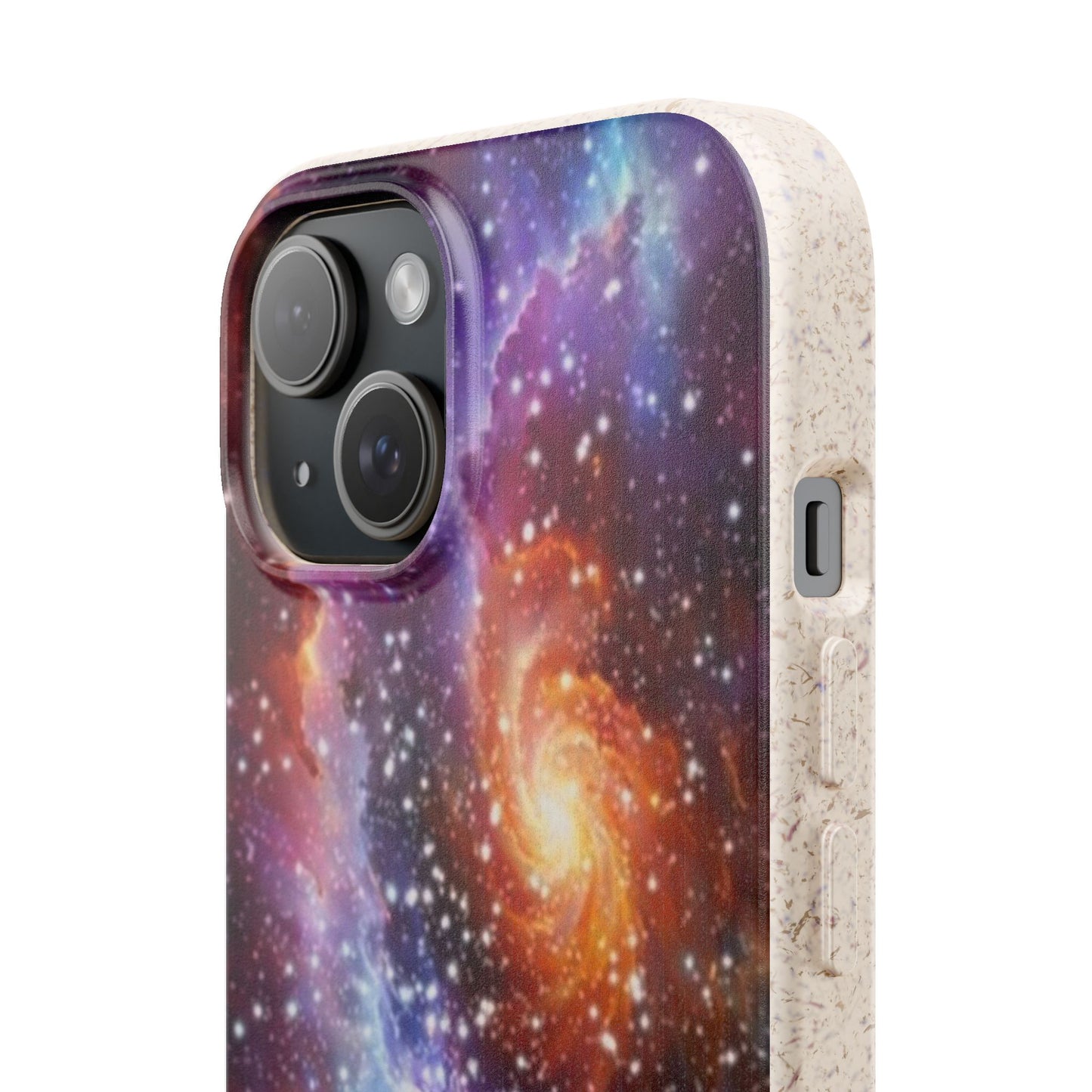 Phone Case - Universe 20