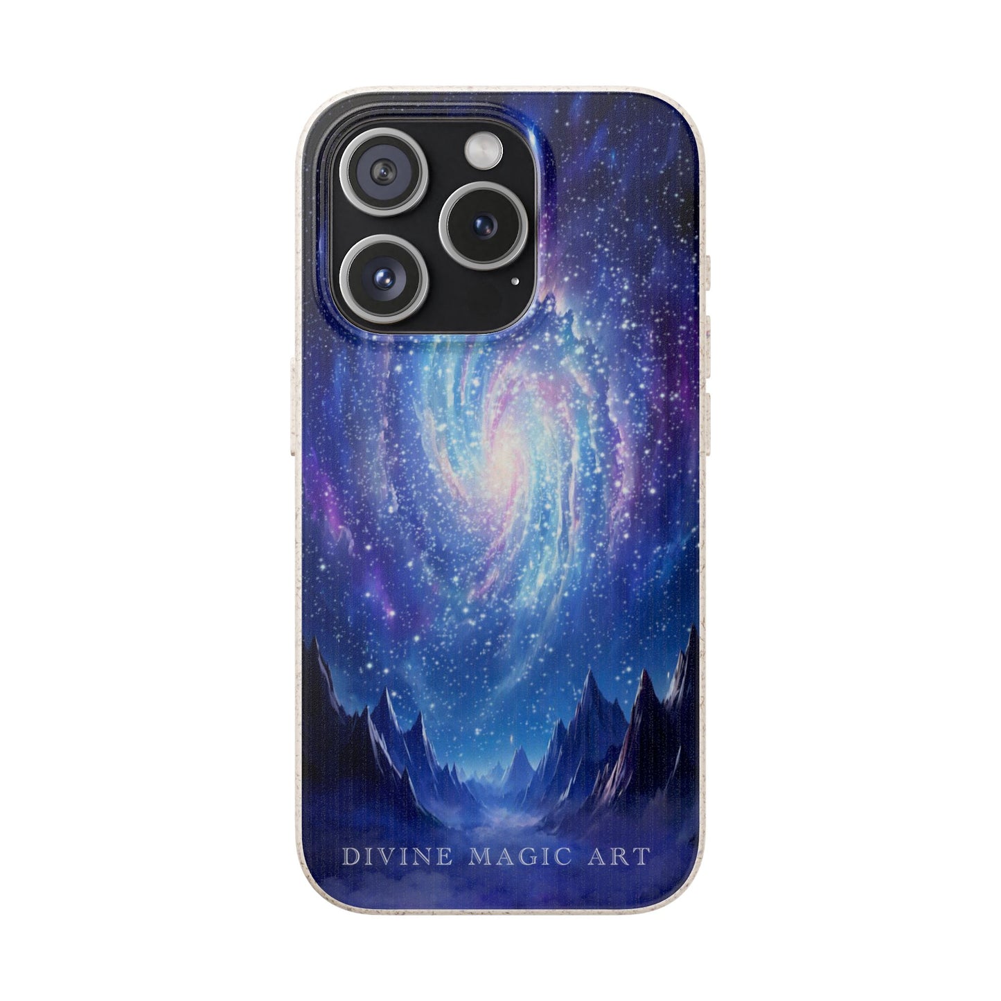 Phone Case - Universe v21