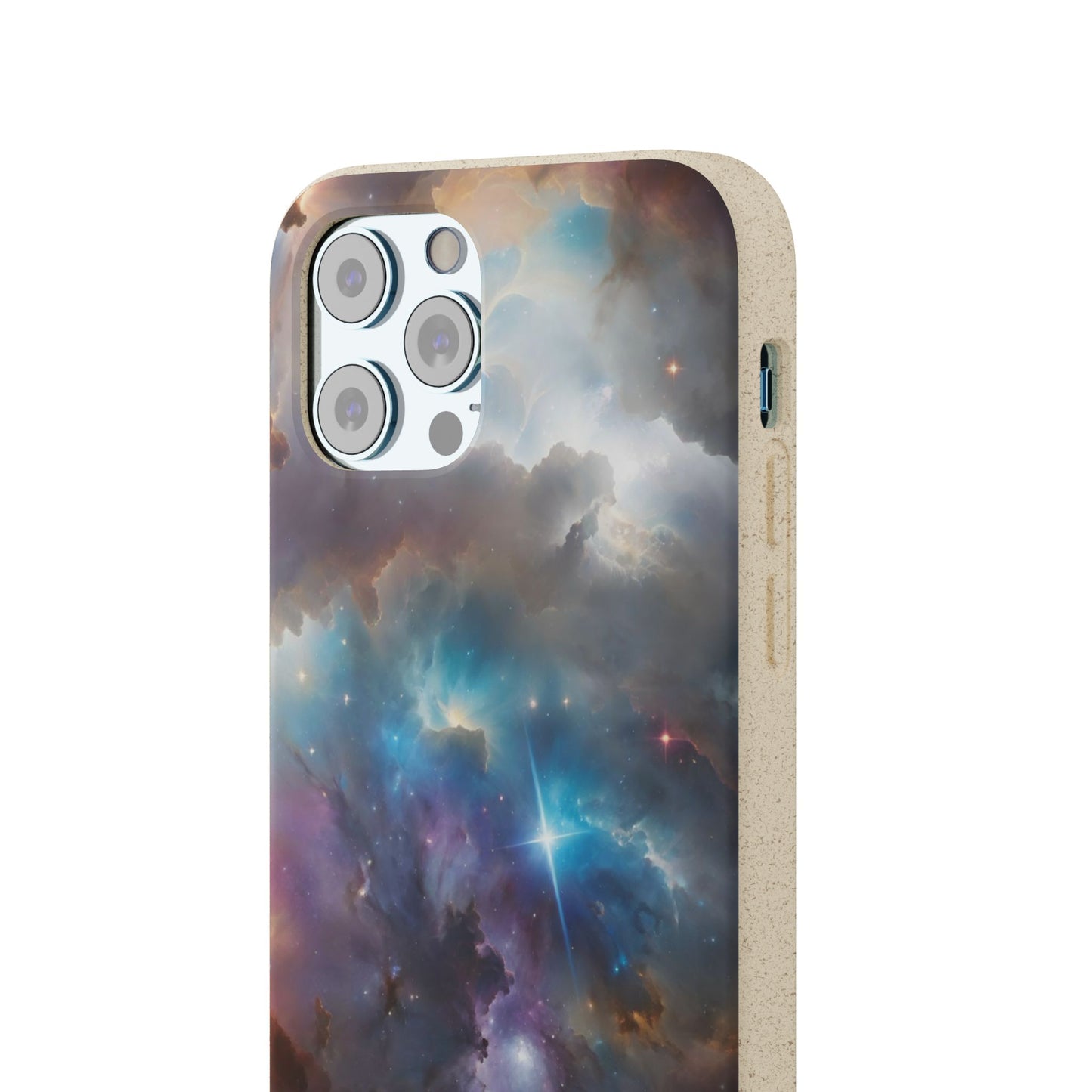 Phone Case - Universe v16