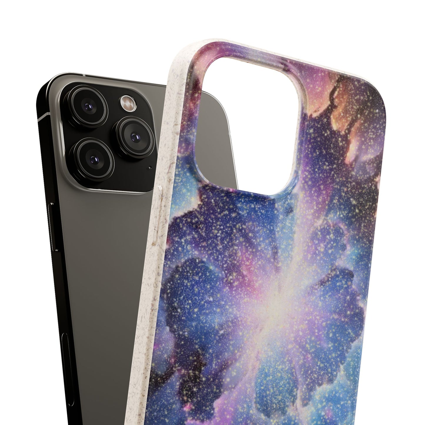 Phone Case - Universe v3