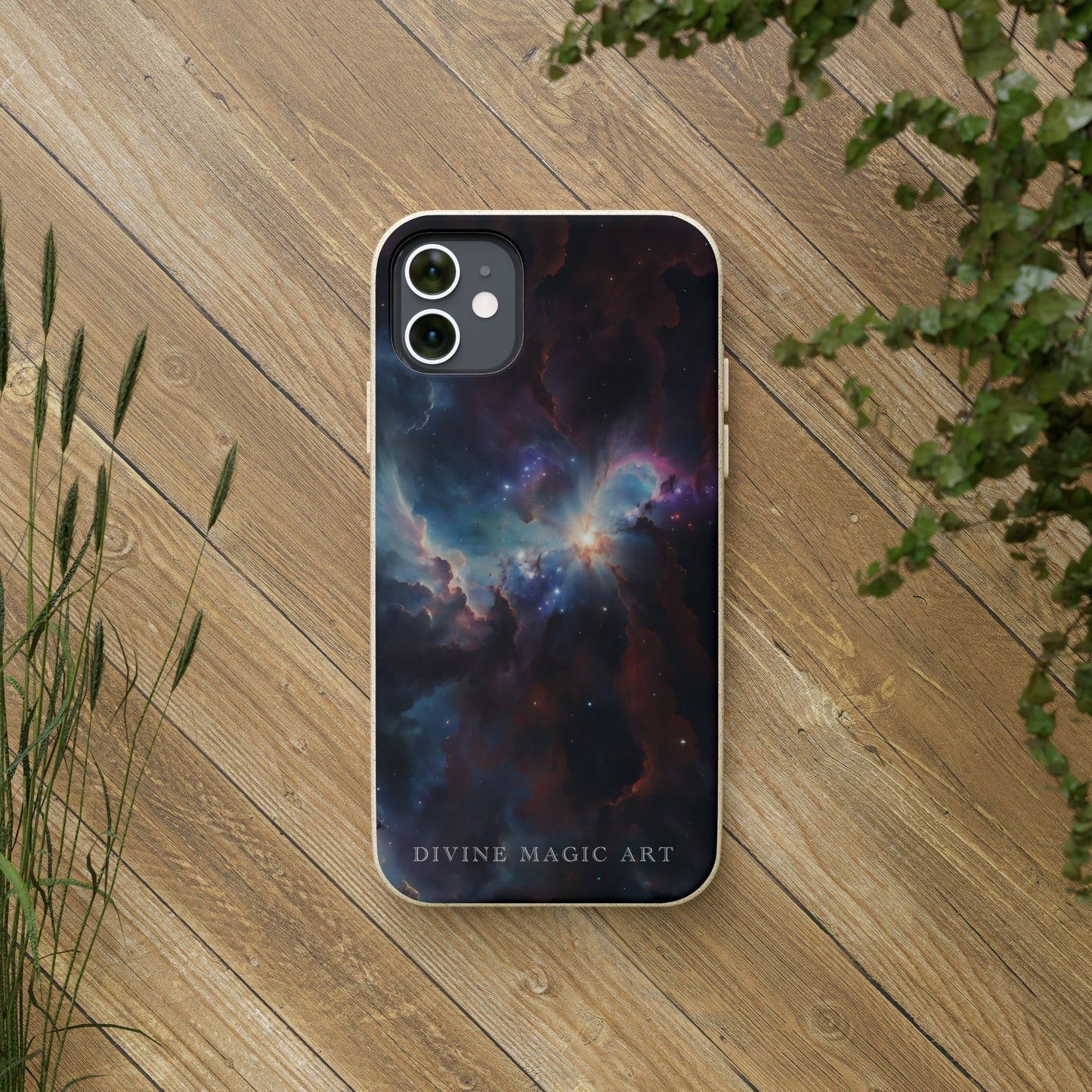 Phone Case - Universe 17