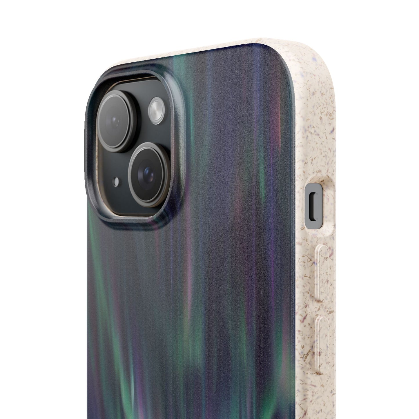 Phone Case - Paradise v3