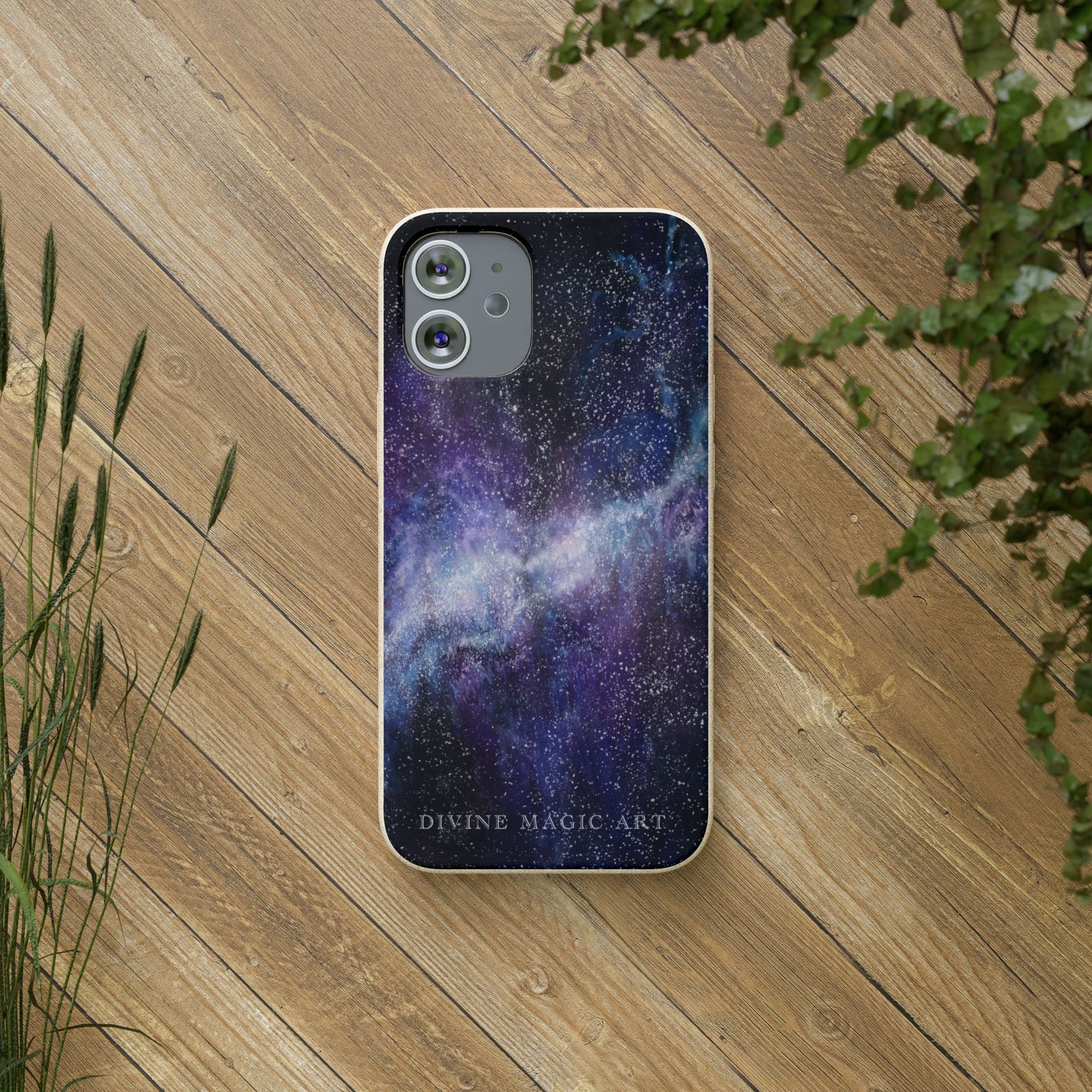 Phone Case - Universe 19
