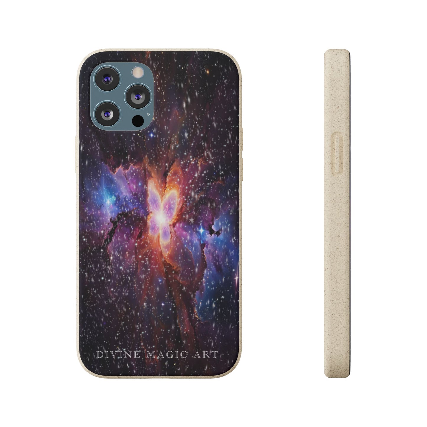 Phone Case - Universe v23