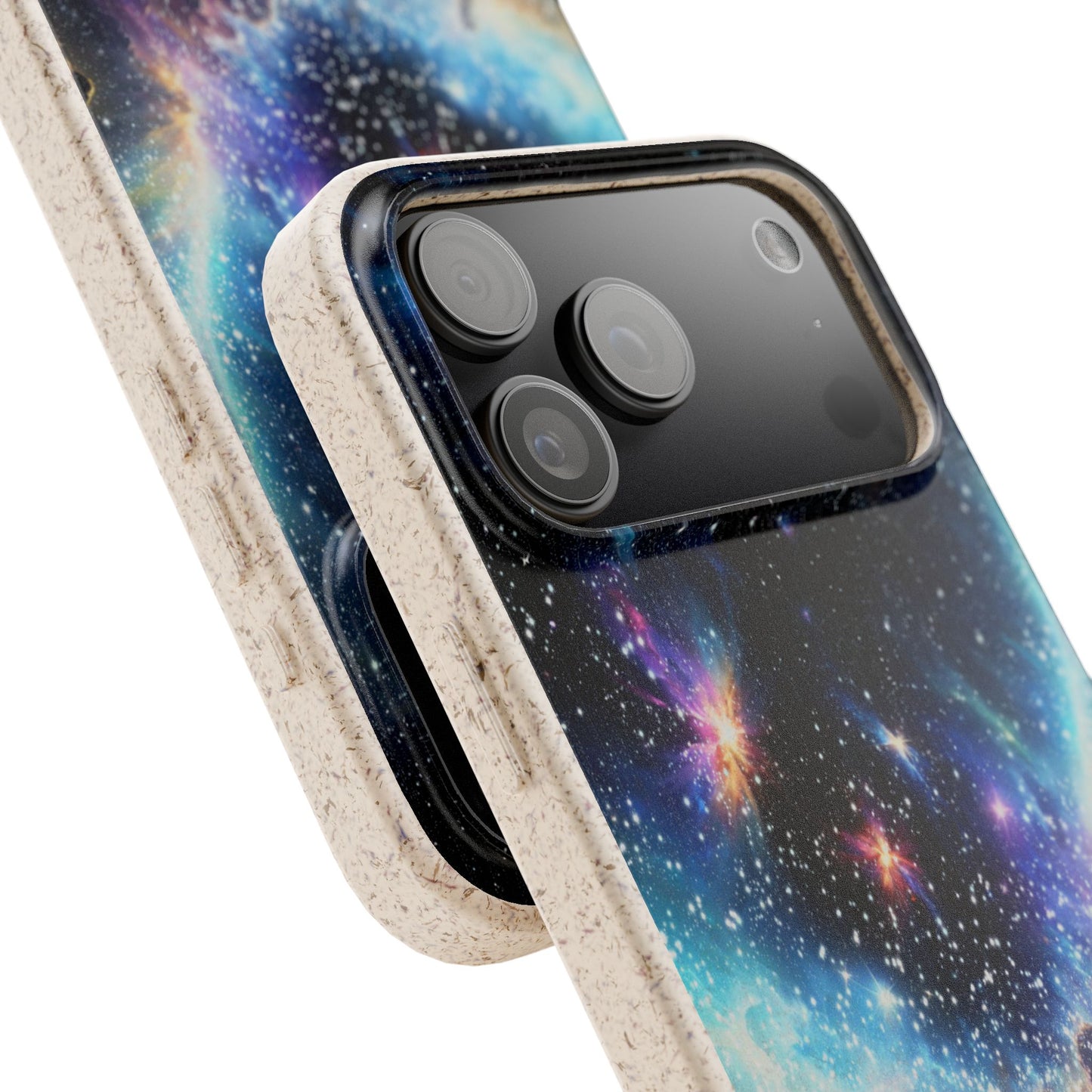 Phone Case - Universe 18