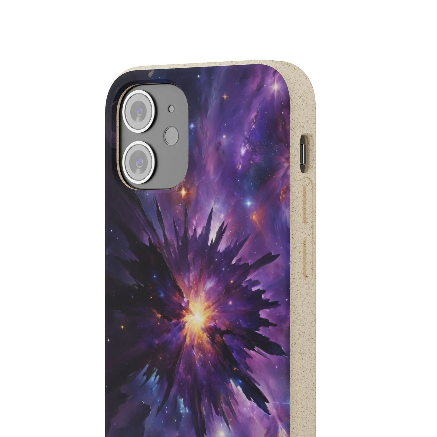 Phone Case - Universe 9