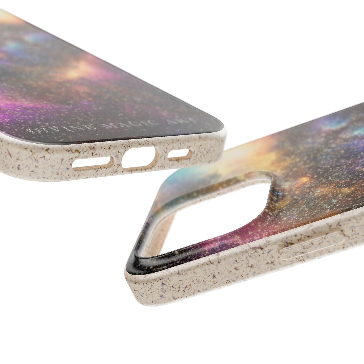 Phone Case - Universe 14