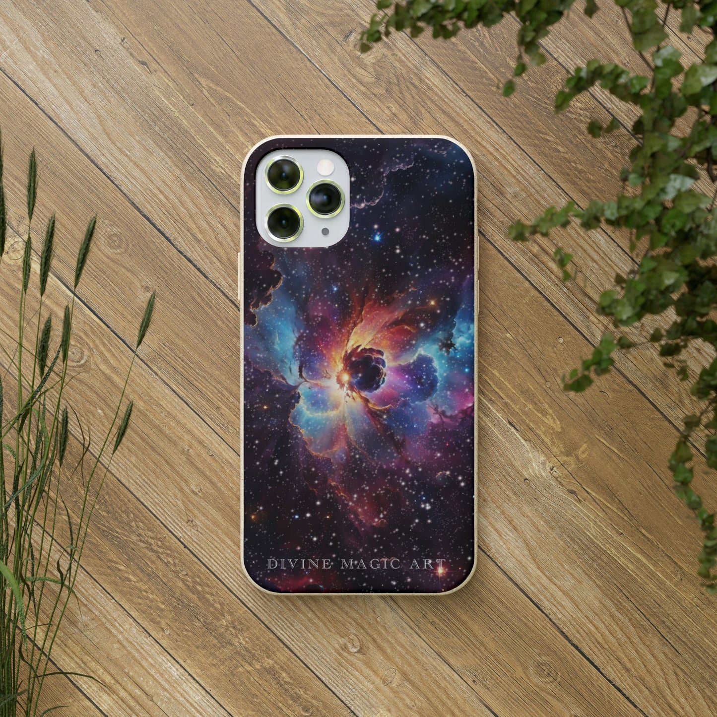 Phone Case - Universe 12