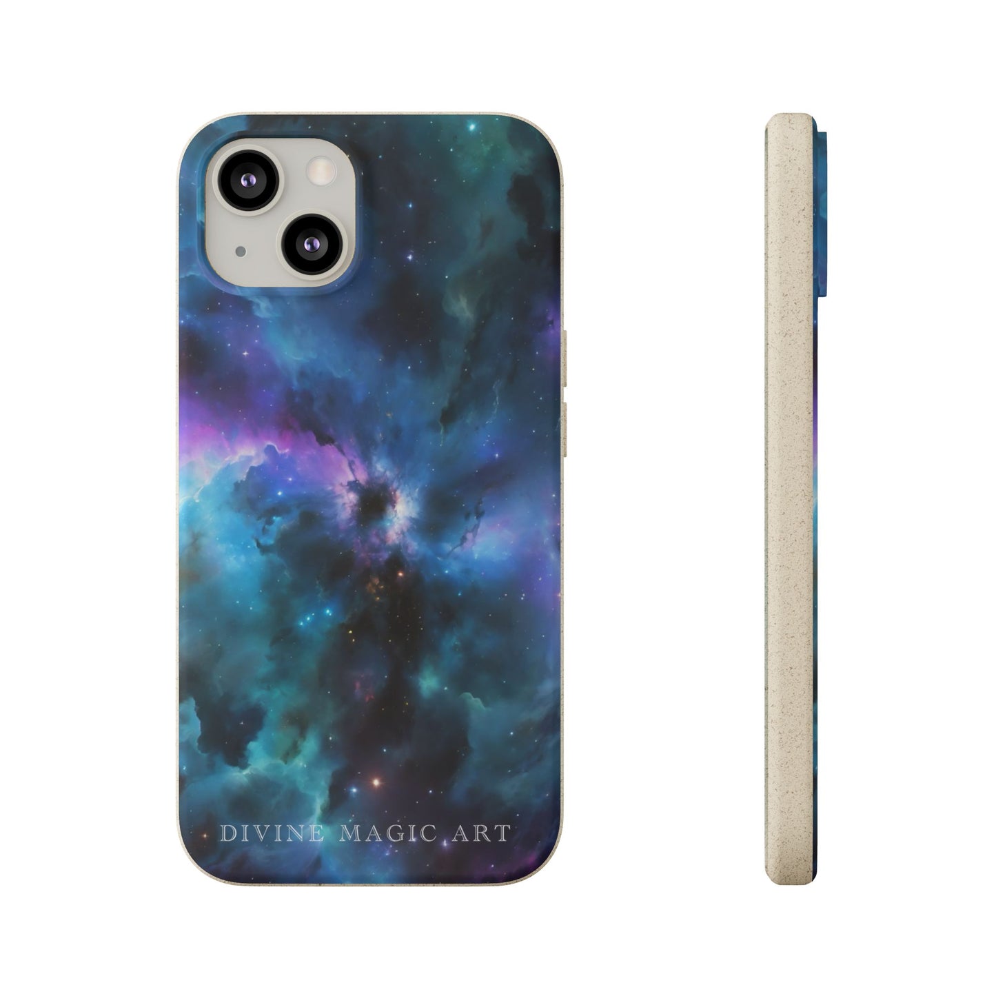 Phone Case - Universe 8