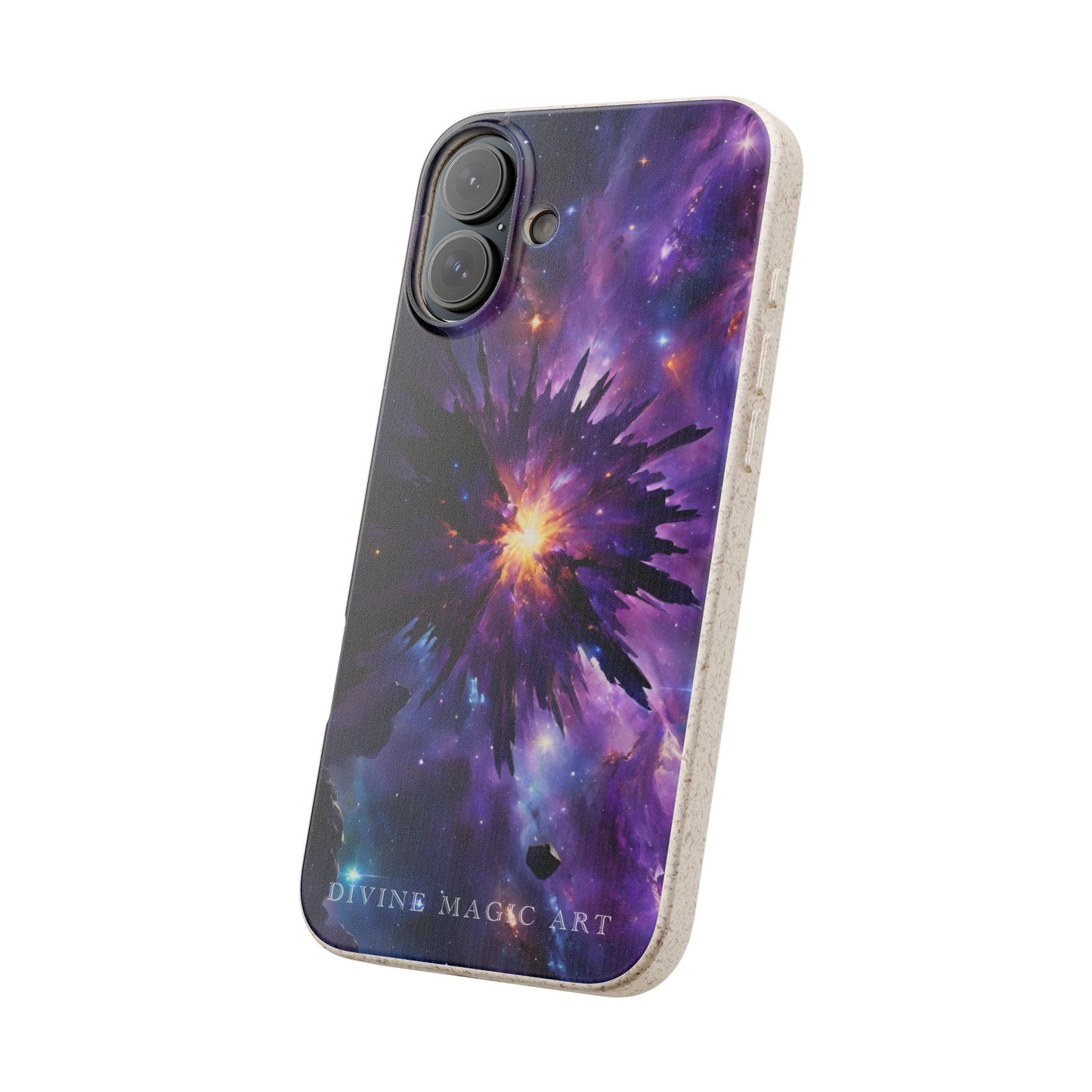 Phone Case - Universe v9