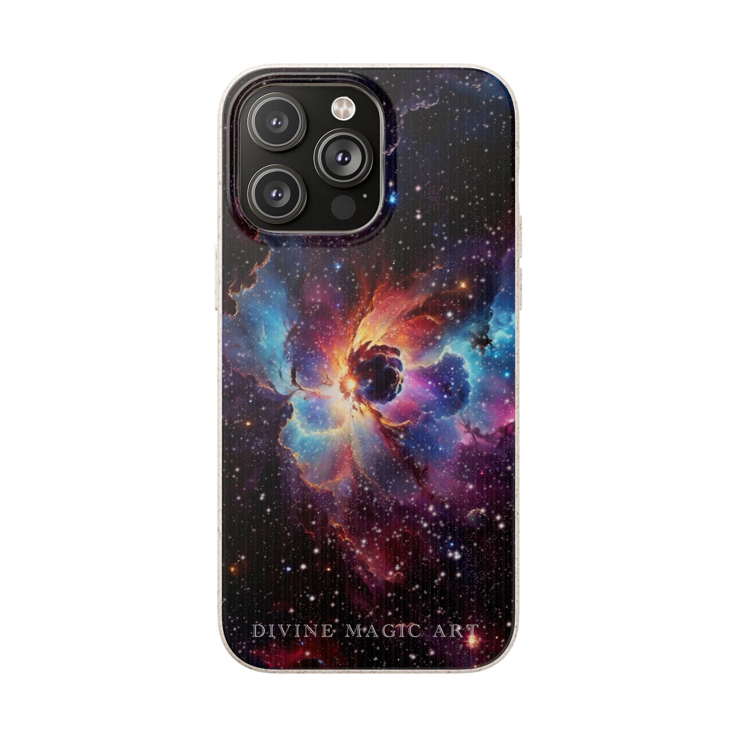 Phone Case - Universe 12