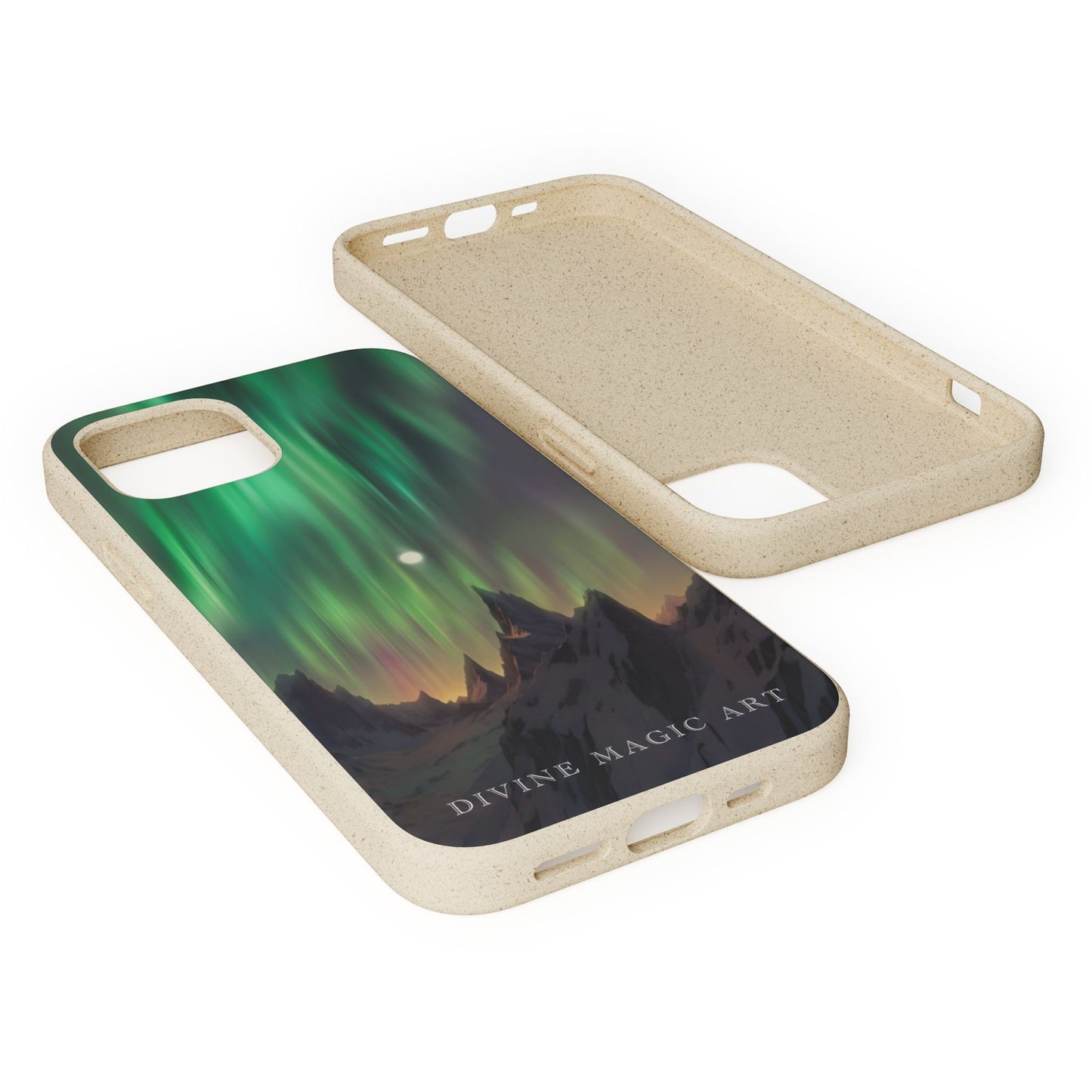 Phone Case - Paradise 7
