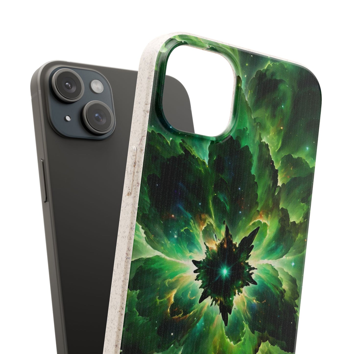 Phone Case - Universe v15
