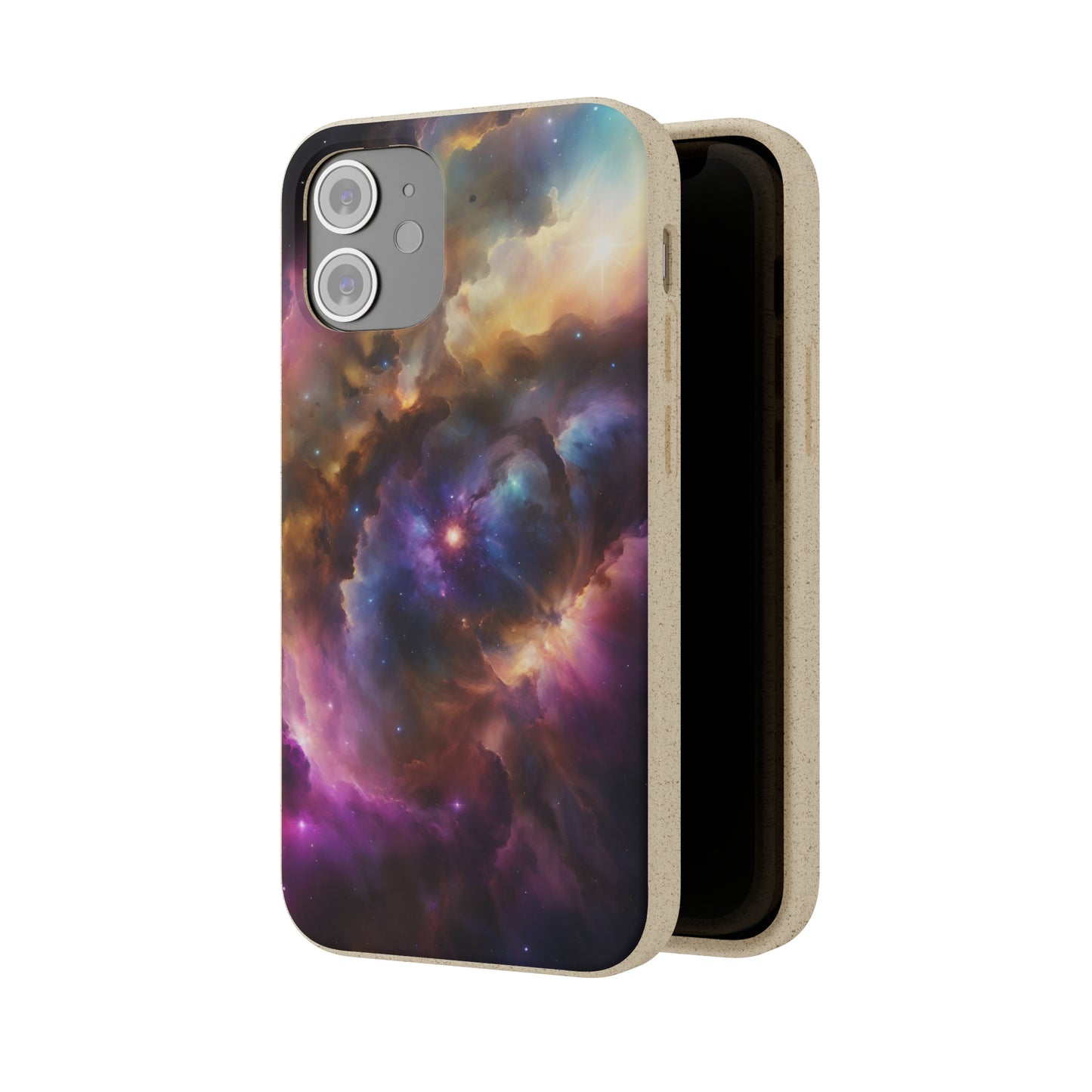 Phone Case - Universe v14