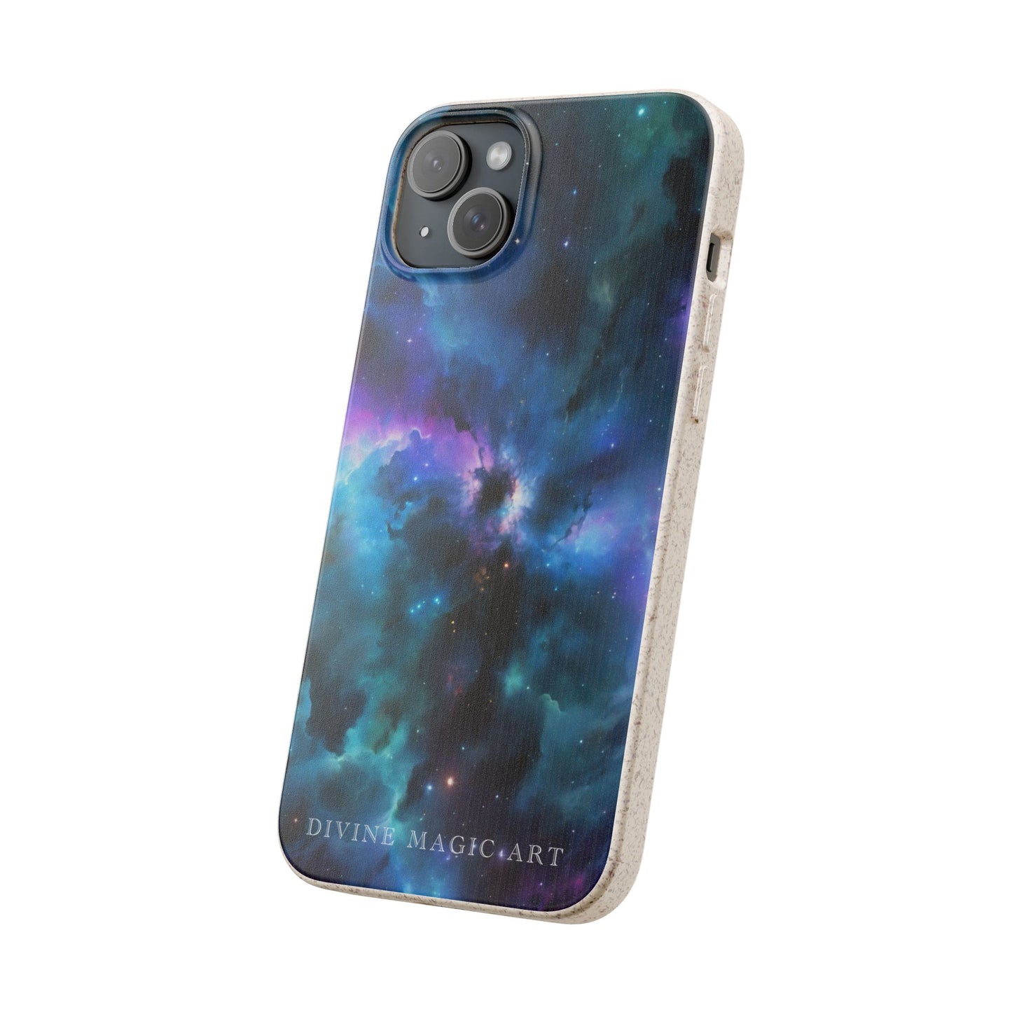Phone Case - Universe 8