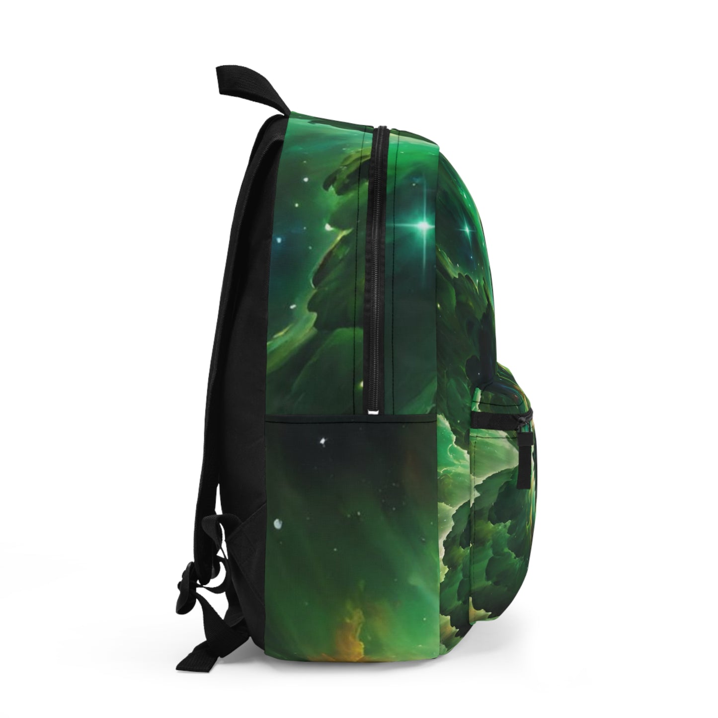 DIVINE Backpack - Universe v15