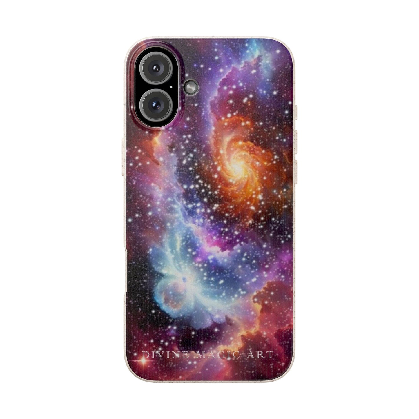 Phone Case - Universe 20