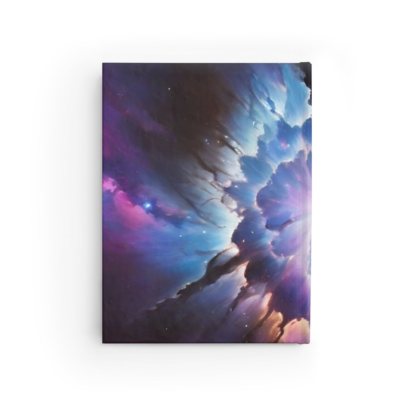 Sketchbook - Universe 3