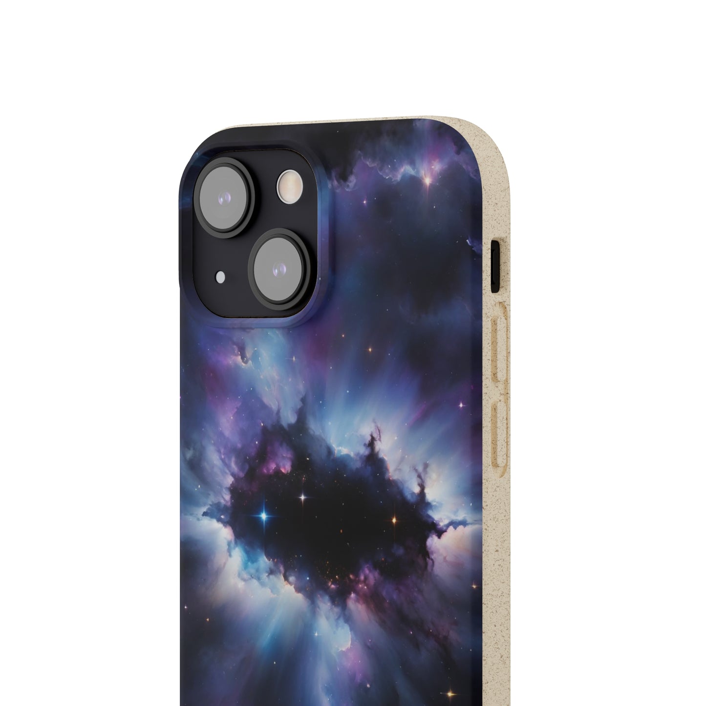 Phone Case - Universe v11