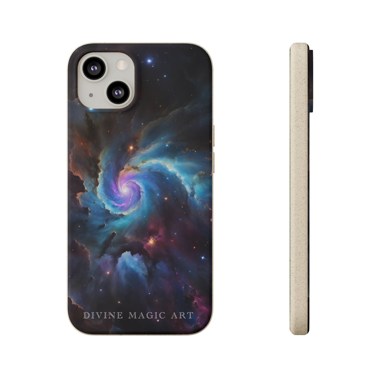 Phone Case - Universe v5