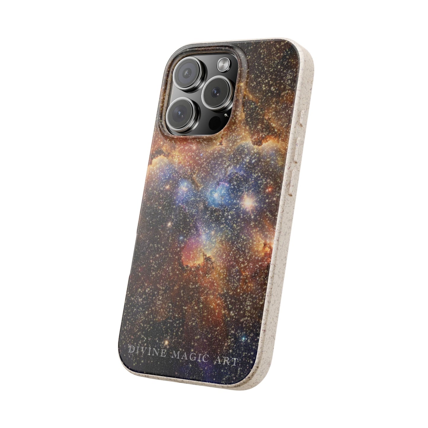 Phone Case - Universe v6