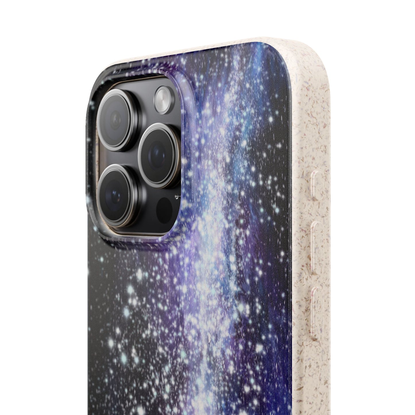 Phone Case - Universe v19
