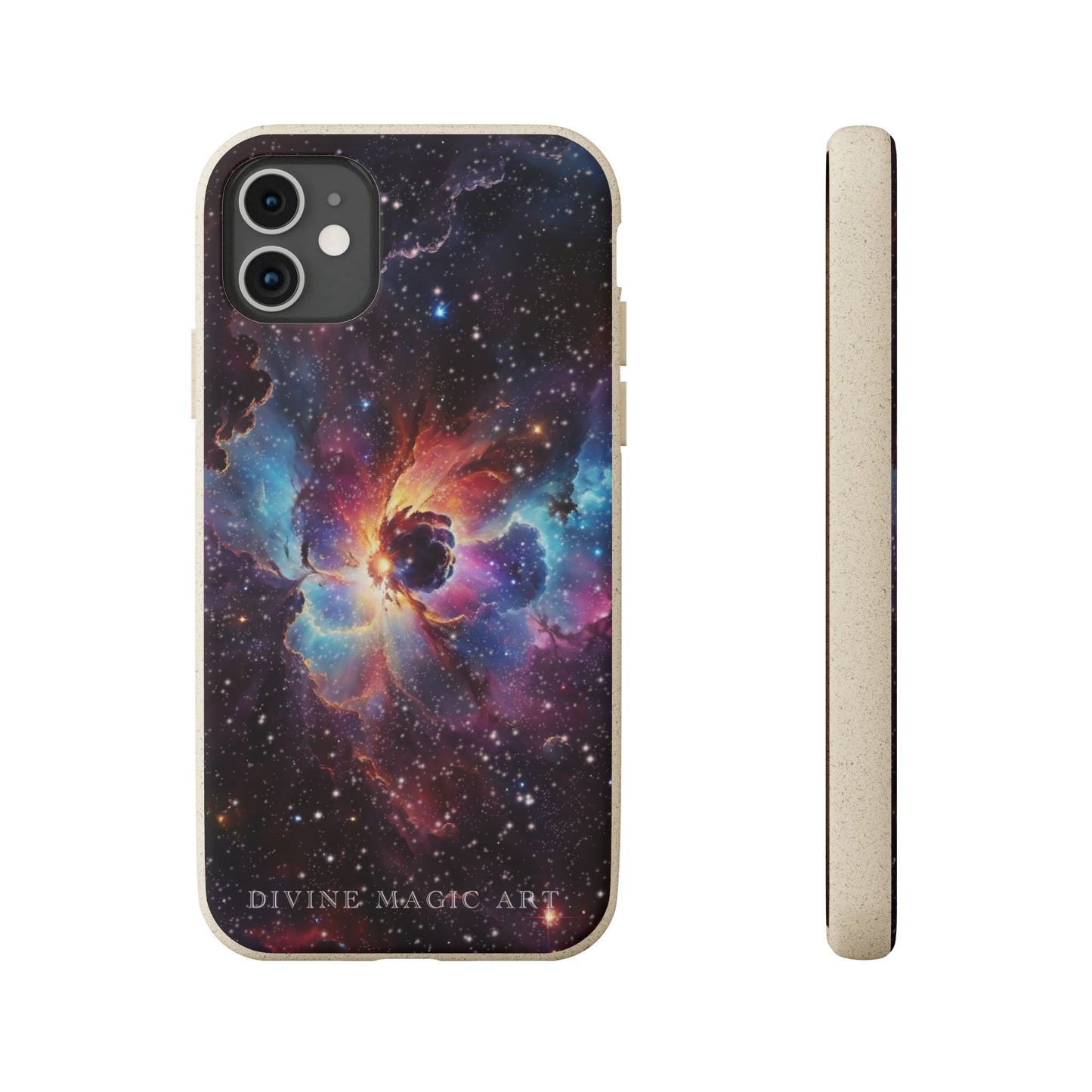 Phone Case - Universe 12