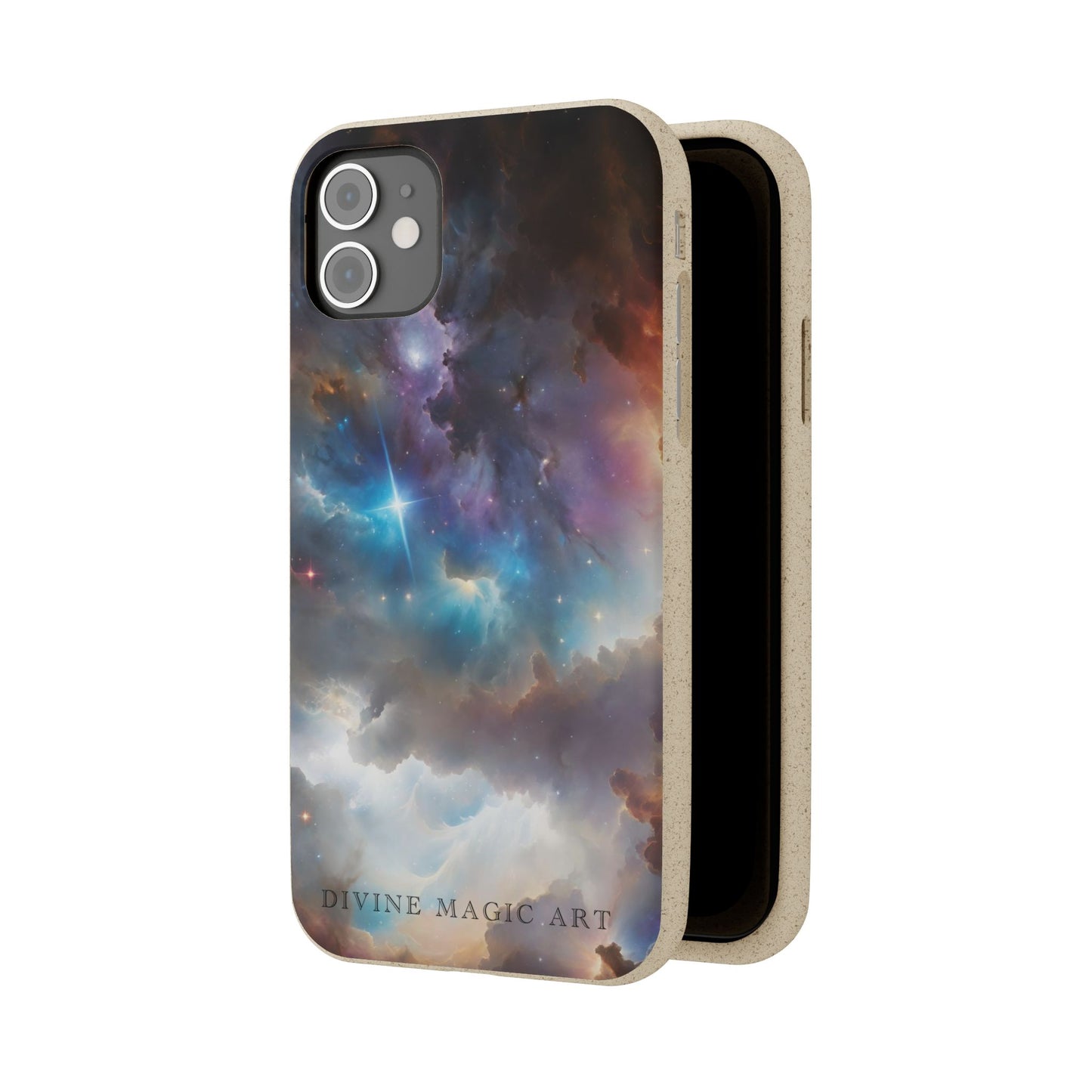 Phone Case - Universe 16