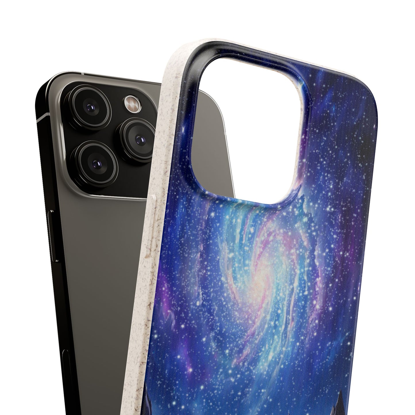 Phone Case - Universe 21