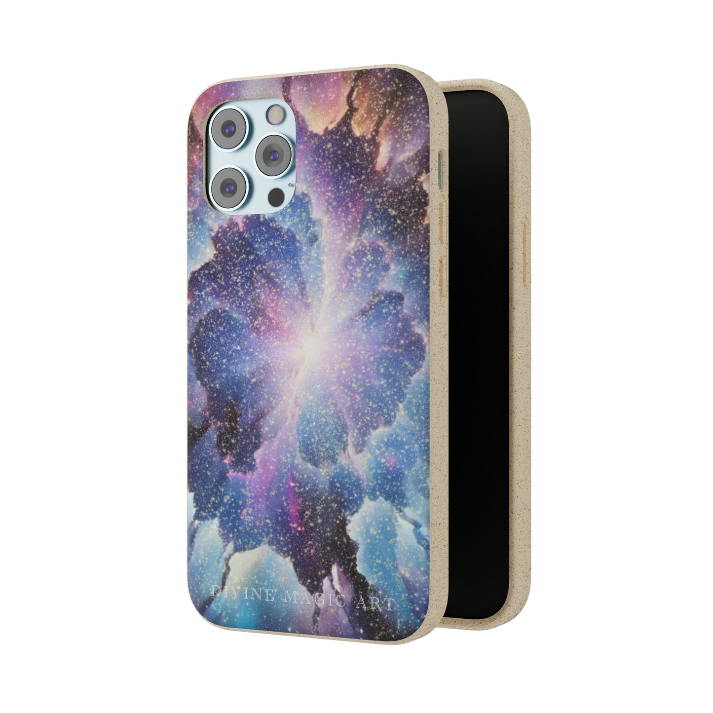 Phone Case - Universe v3