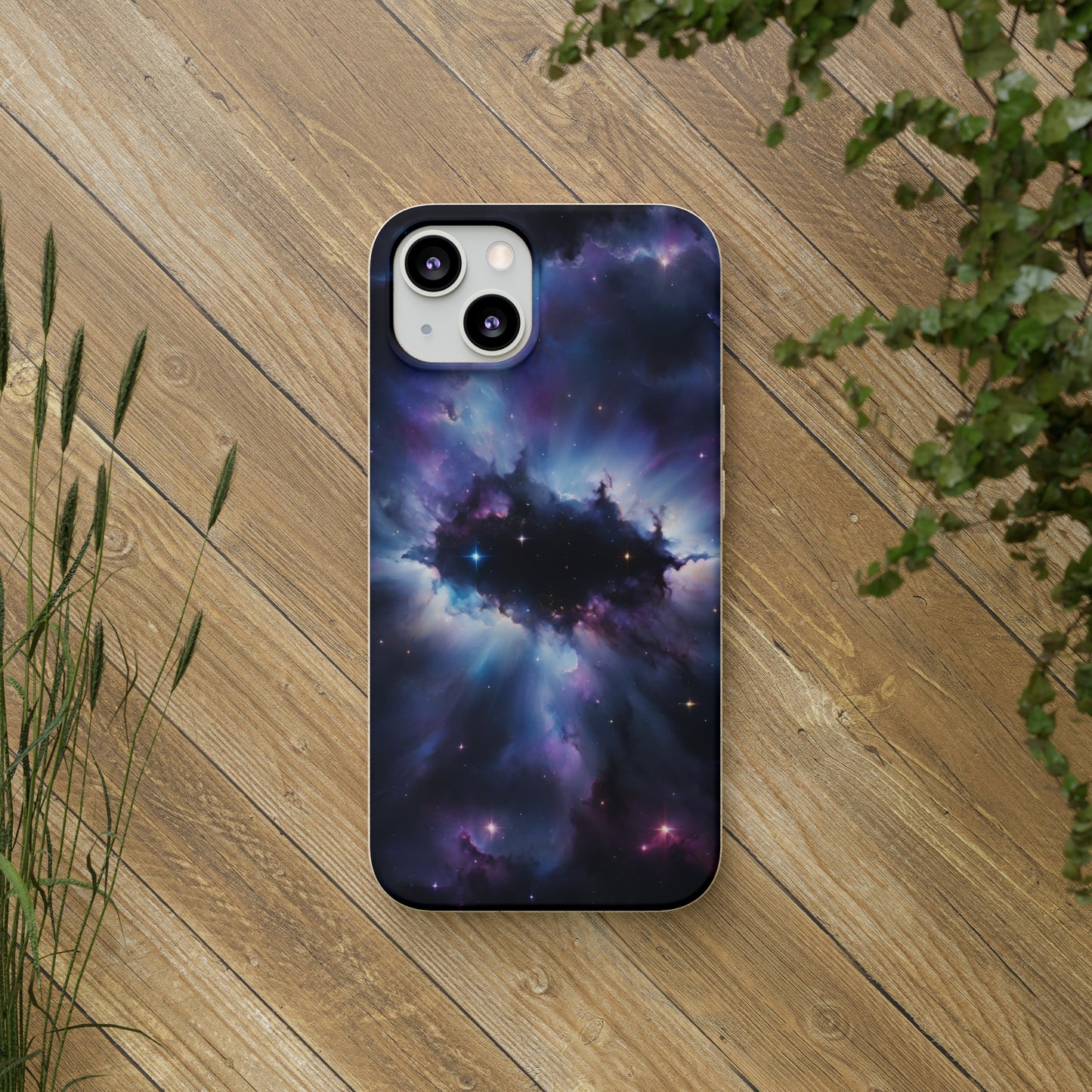 Phone Case - Universe v11