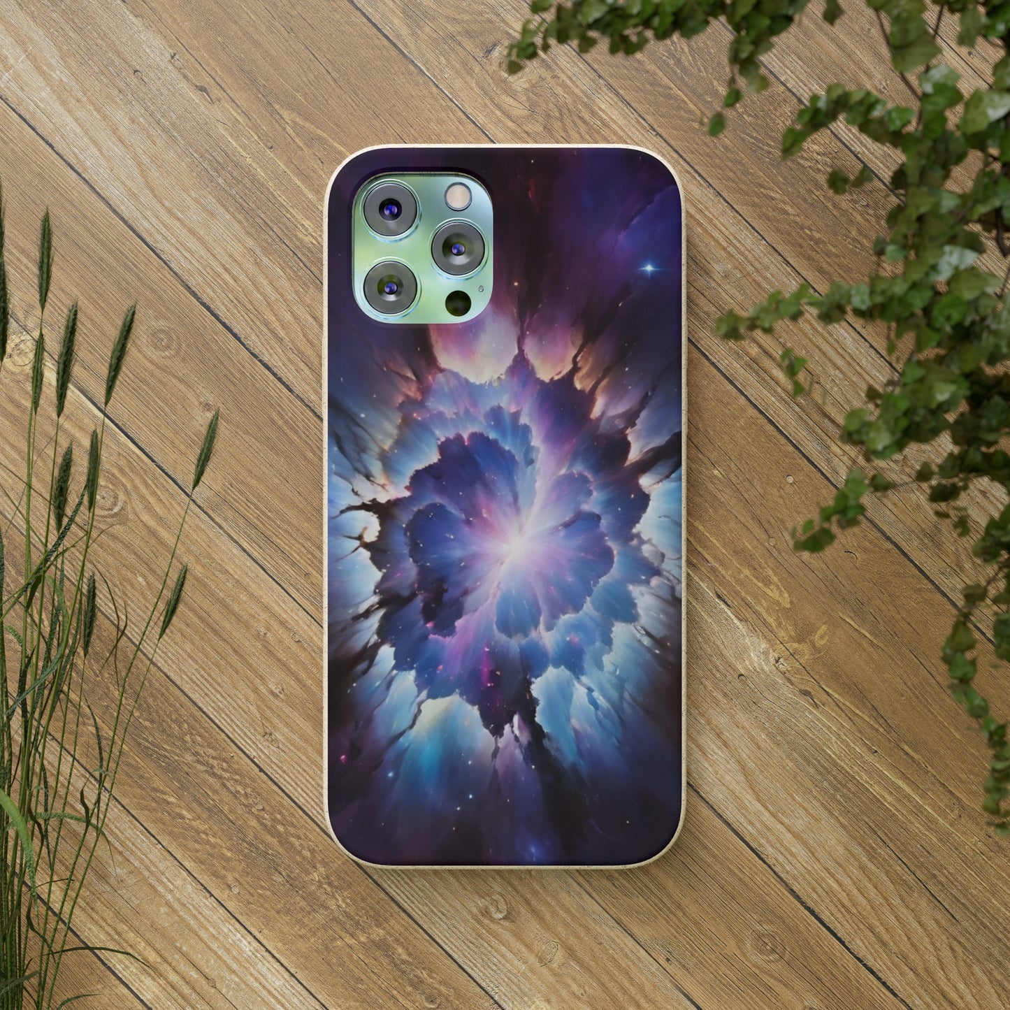 Phone Case - Universe v3