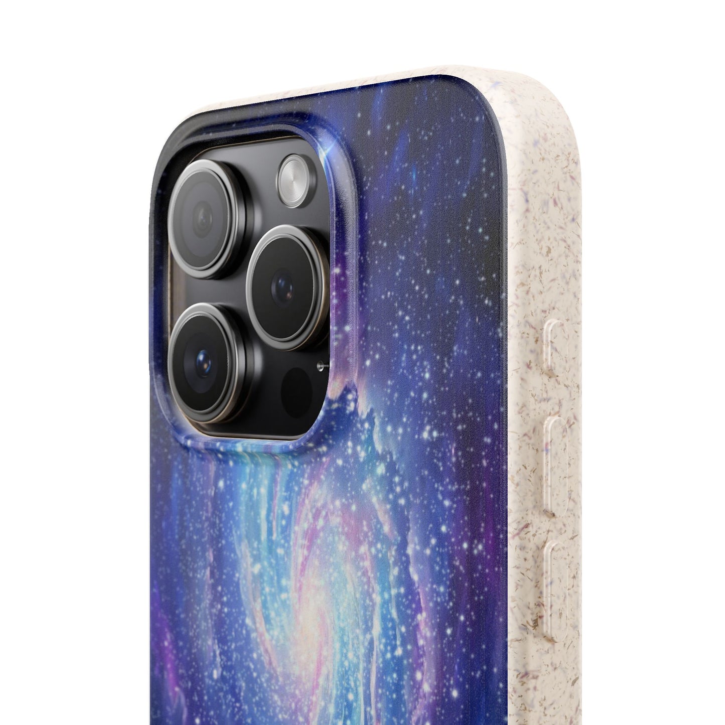 Phone Case - Universe v21