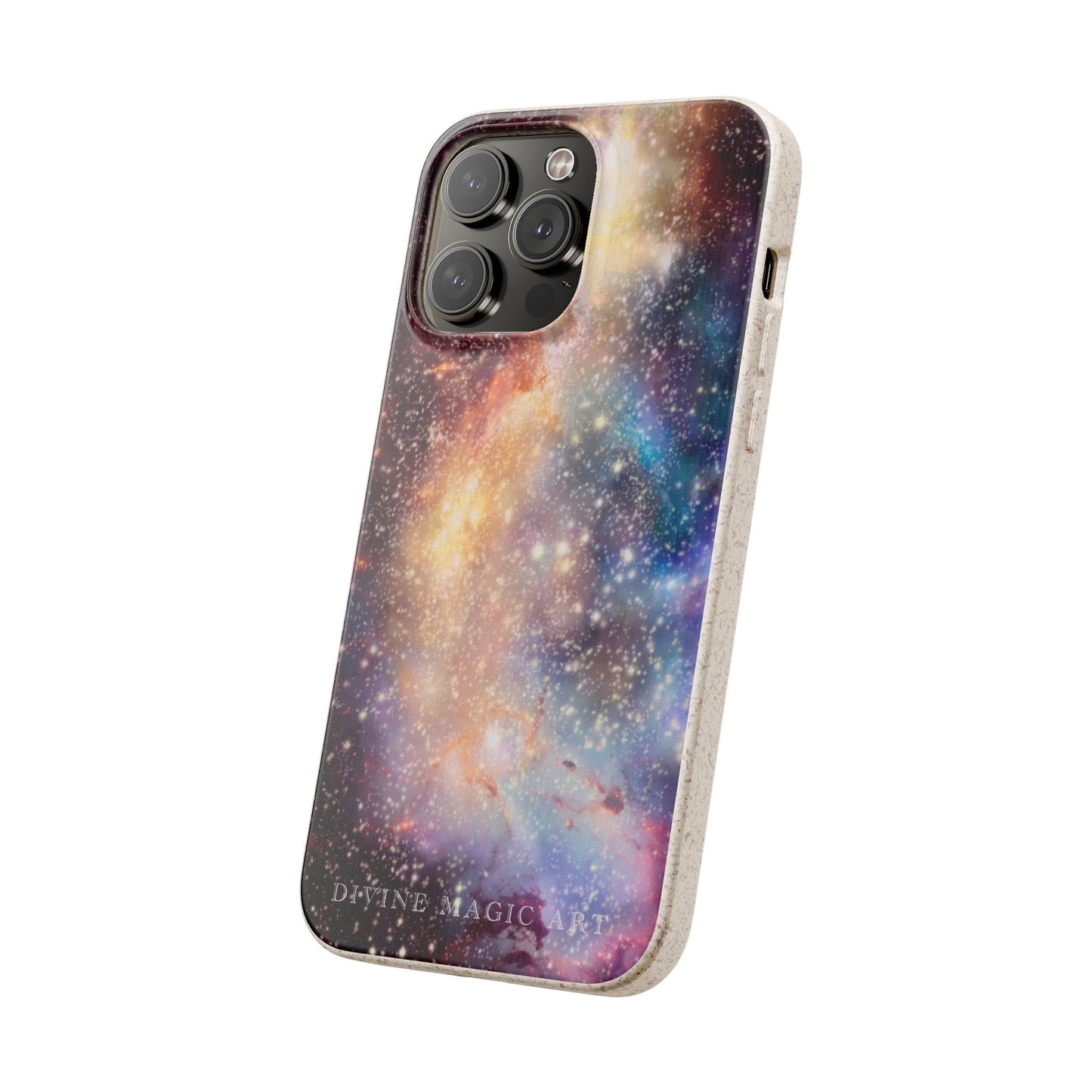 Phone Case - Universe 1
