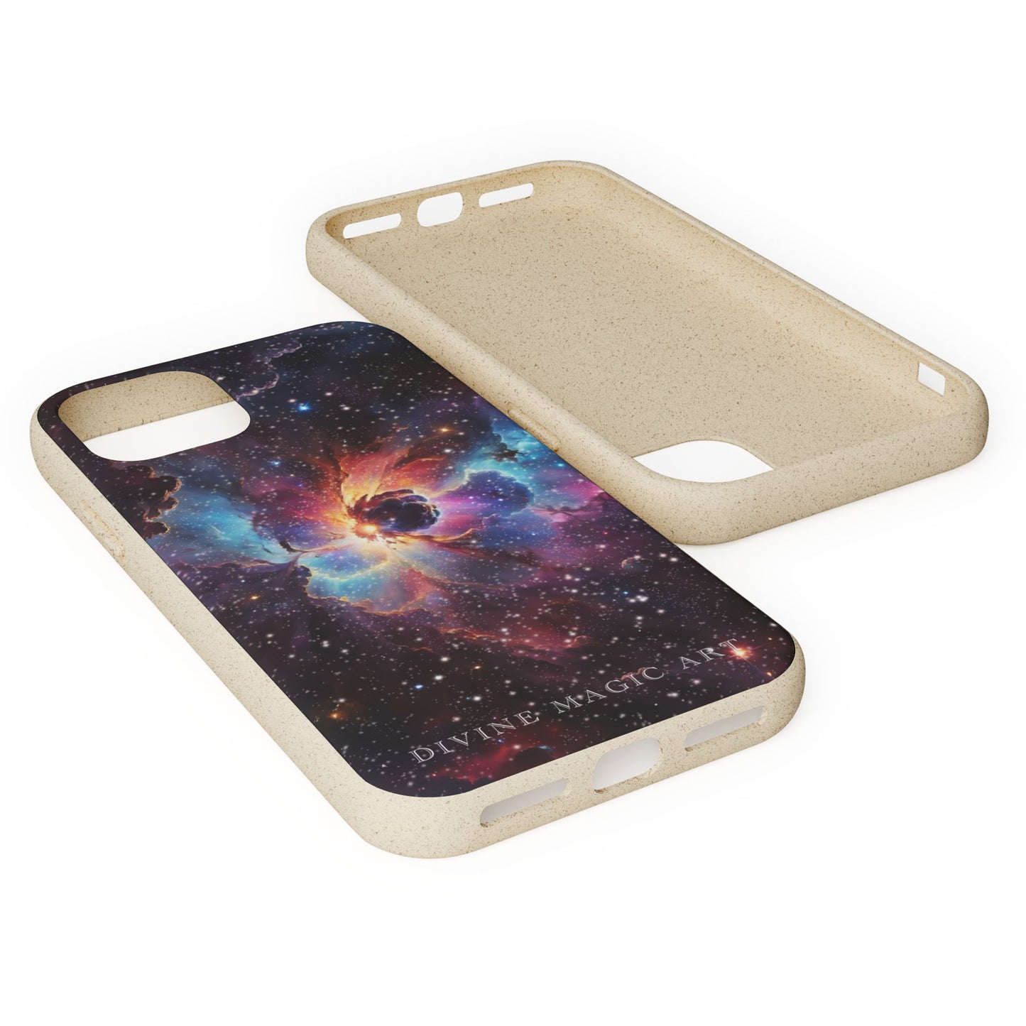 Phone Case - Universe 12