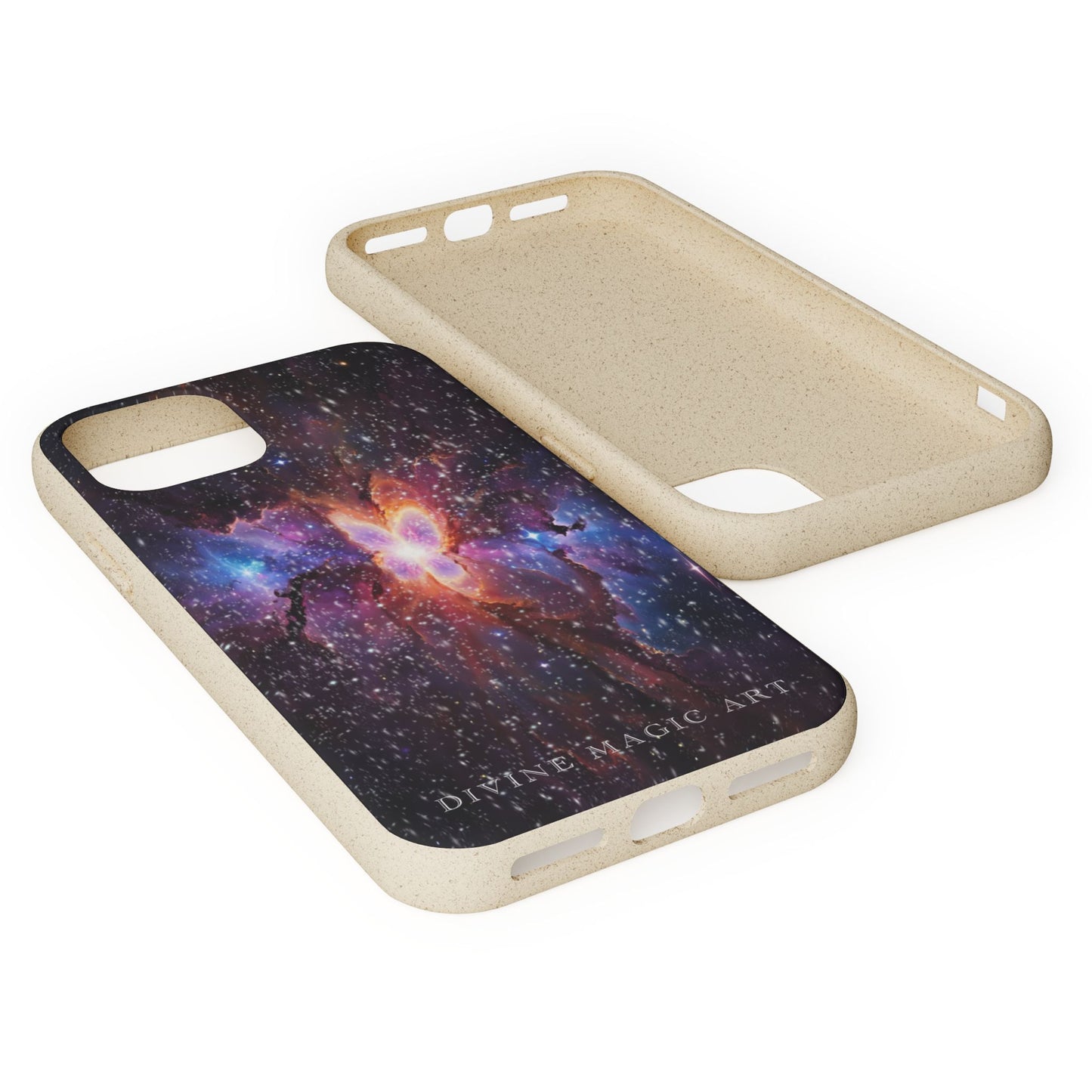 Phone Case - Universe 22