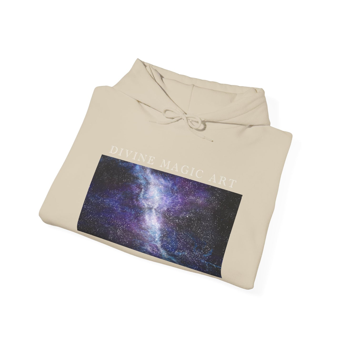 Hoodie - Universe v19