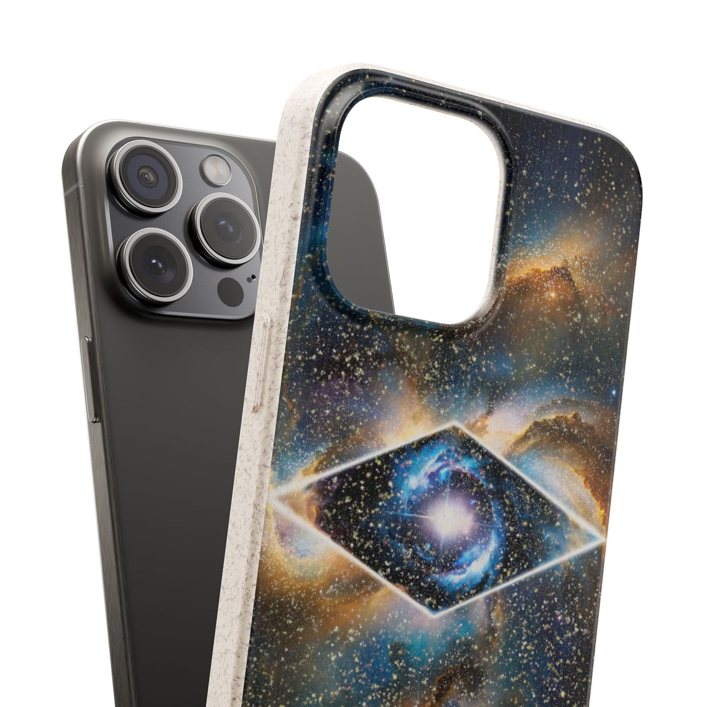 Phone Case - Universe 4
