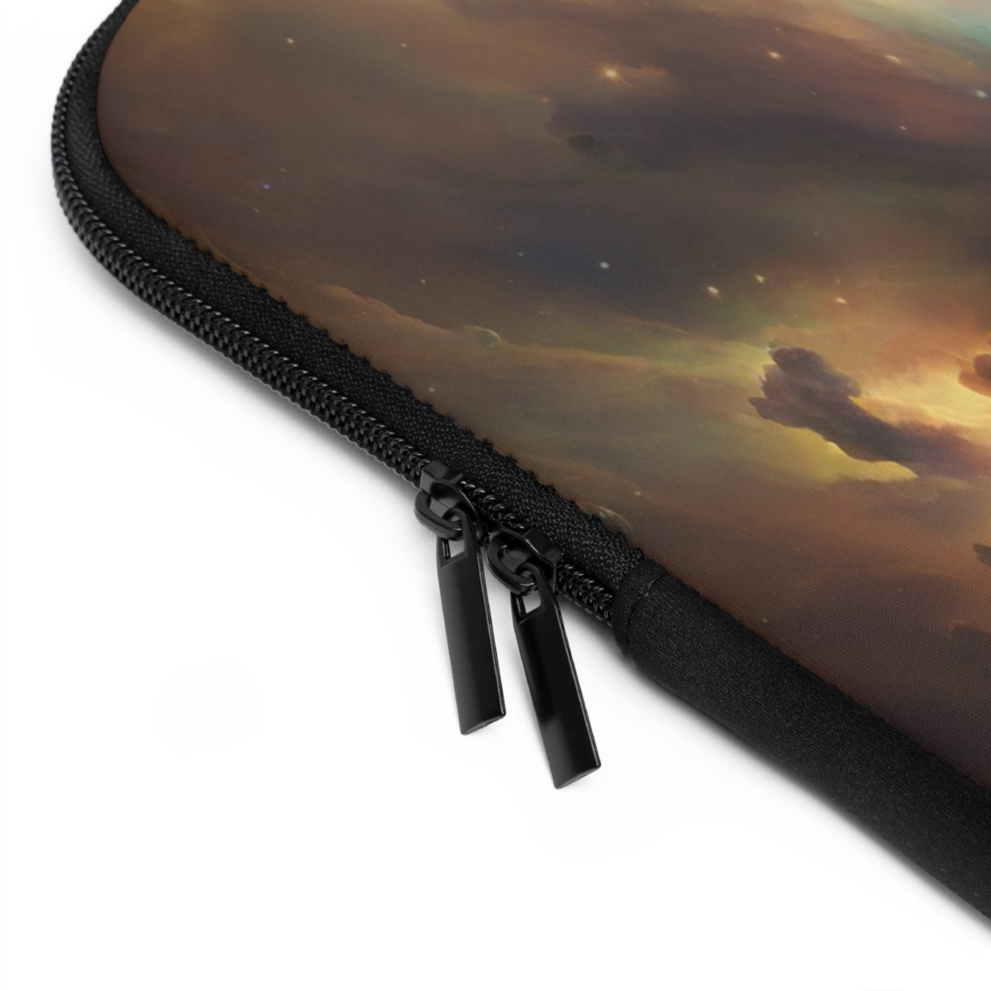 Laptop Sleeve - Universe 2