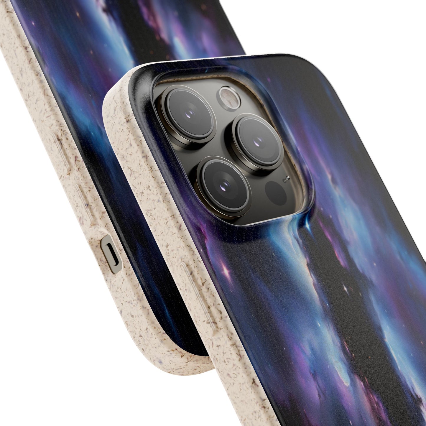 Phone Case - Universe v11