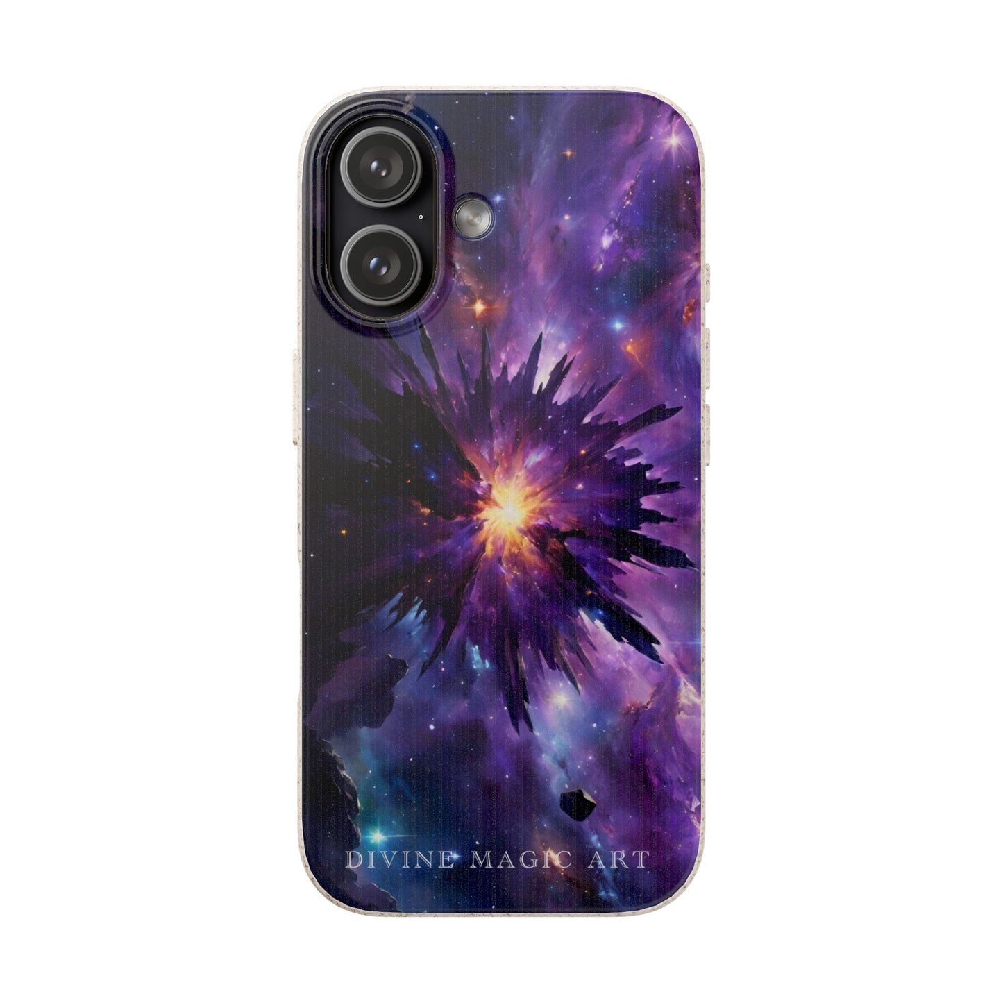Phone Case - Universe 9
