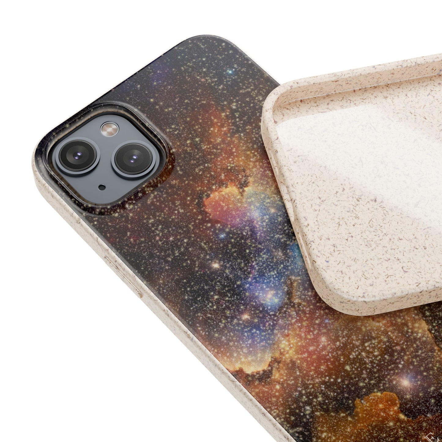 Phone Case - Universe 6