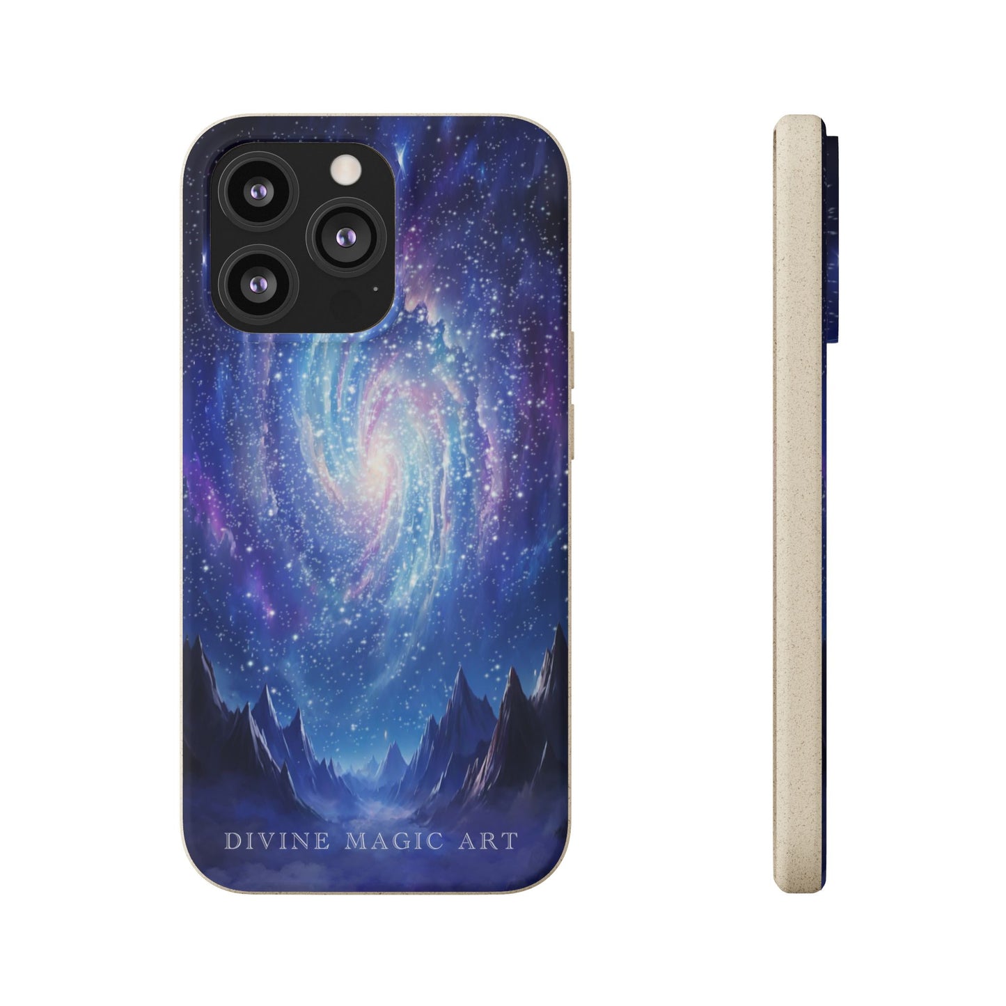 Phone Case - Universe v21