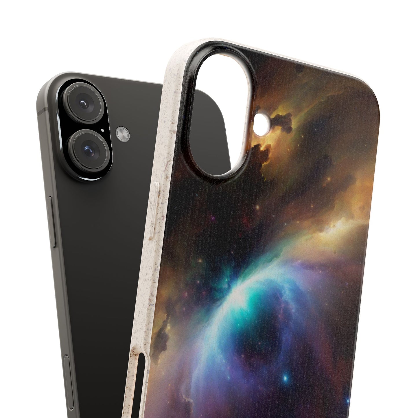 Phone Case - Universe v2