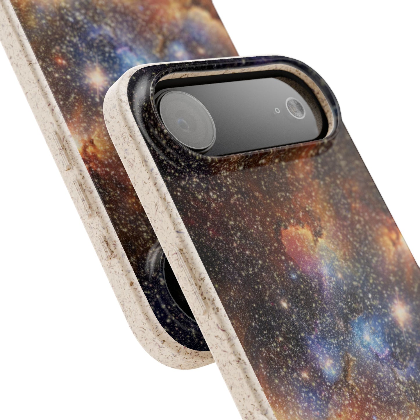 Phone Case - Universe 6