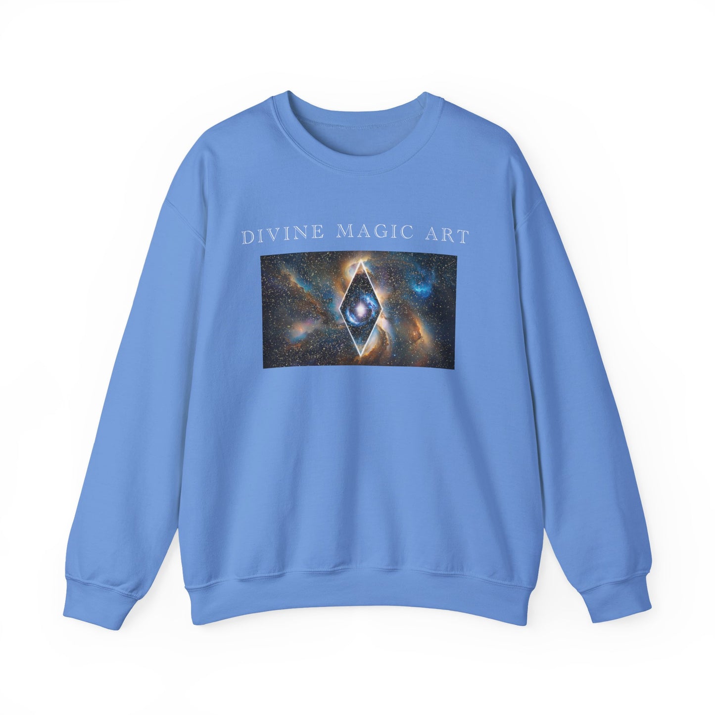 Sweatshirt - Universe 4