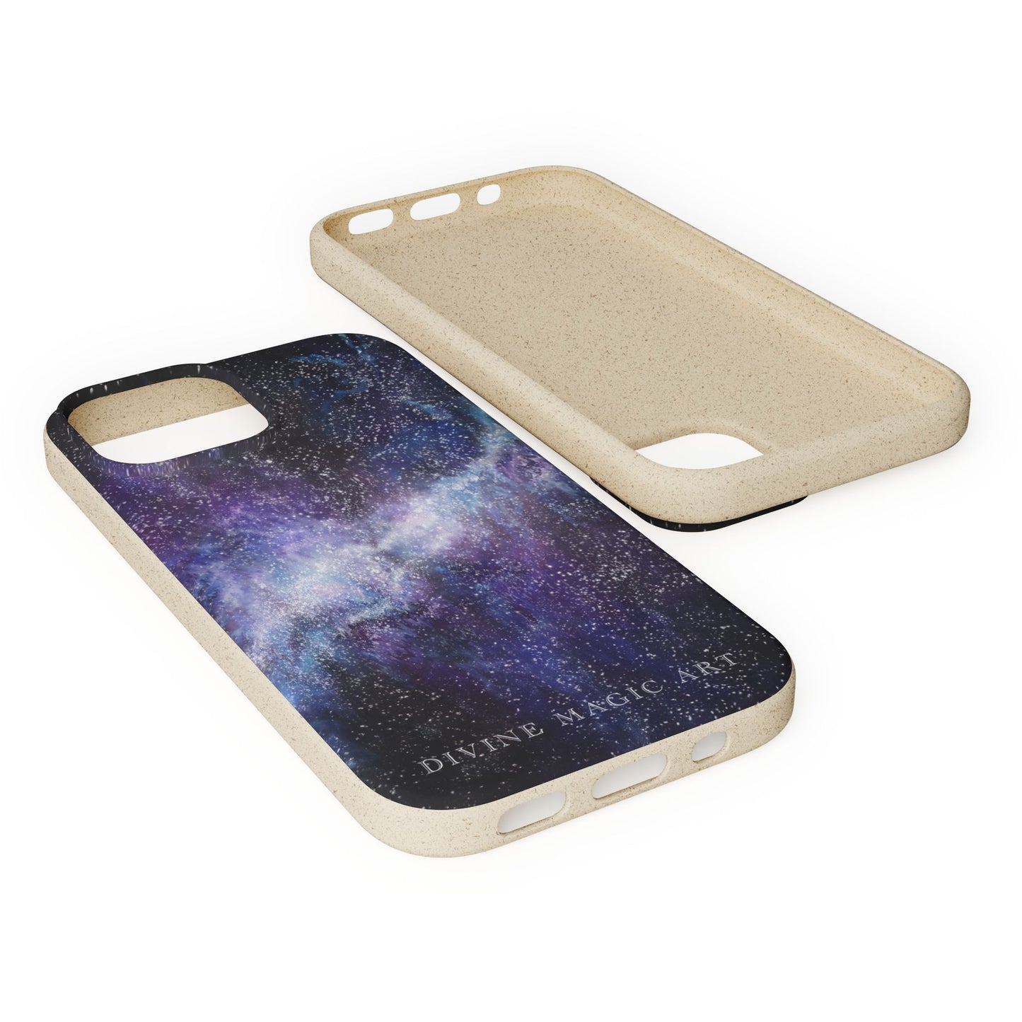 Phone Case - Universe 19