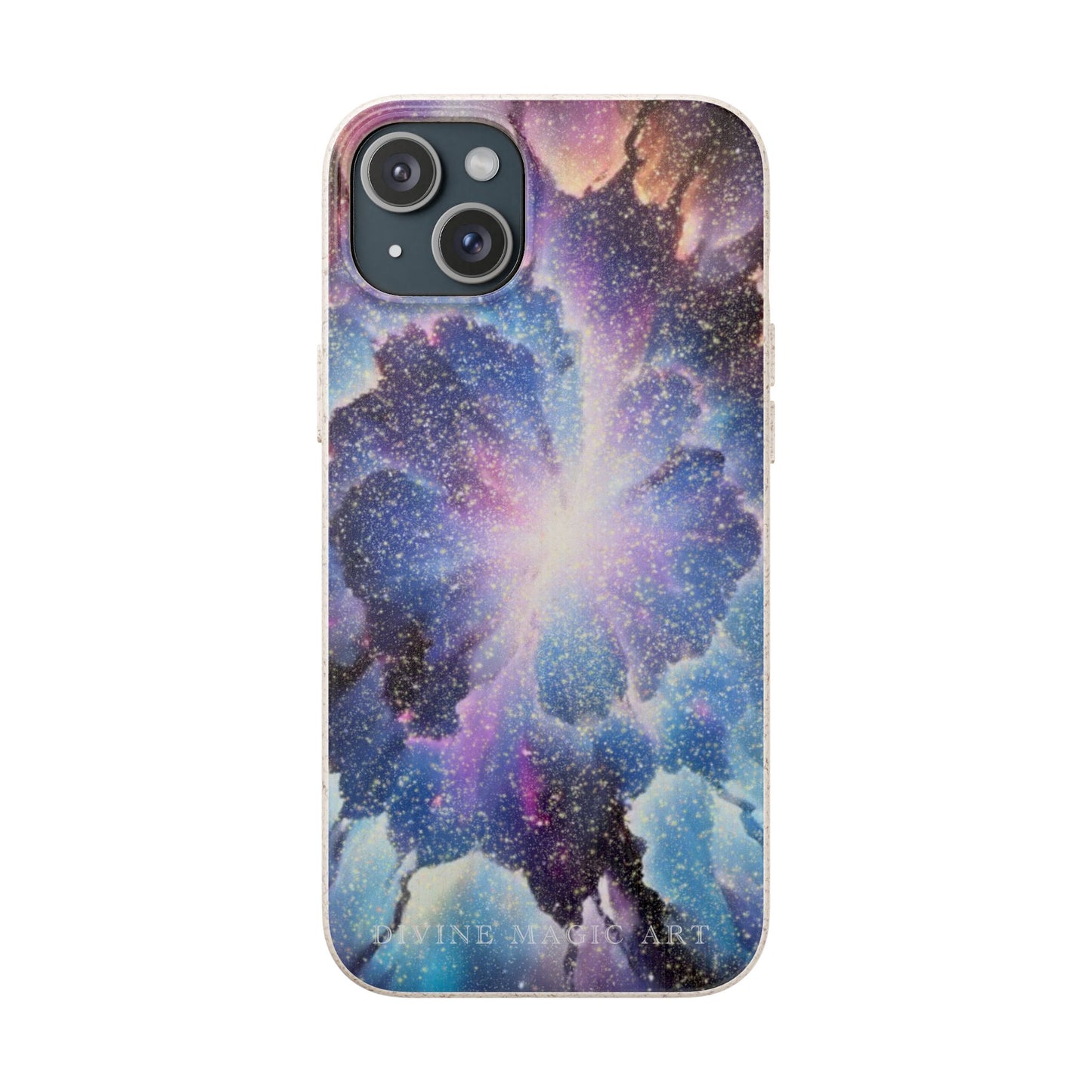 Phone Case - Universe 3